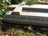 image of grave number 171931